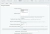 Купить интеграция с купер (сбермаркет) Интеграция с Купер (СберМаркет)