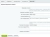 Купить smart popup: exit-intent, время, прокрутка, просмотры, бездействие. оффер для каждого правила. Smart Popup: Exit-Intent, время, прокрутка, просмотры, бездействие. Оффер для каждого правила.