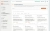 Контент-завод: генерация описаний товаров, статьей, SEO, переводов, свойств с помощью нейросетей