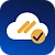 Интернет-эквайринг CloudPayments приём платежей