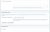 LLMs.txt для сайта