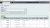 Модуль создания SEO редиректов и защита от роботов