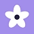 Flowerplate — интернет-магазин цветов