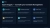 BUSSOL Consent Manager