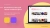 Prymery.Flowers - Магазин доставка цветов 1С-Битрикс Старт