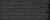 Купить mrlexndr минификатор: сжатие html, js и css (highload) mrLexndr Минификатор: сжатие HTML, JS и CSS (HighLoad)