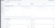 M3V.analytics серверные события