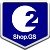 Shop.GS - 2.0 универсальный магазин