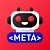 Метатег Robots
