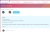 Задания бизнес-процессов в карточках CRM и элементах процессов Живой ленты и универсальных списков