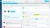 Задания бизнес-процессов в карточках CRM и элементах процессов Живой ленты и универсальных списков