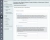 M3V.analytics серверные события