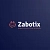 Конструктор чат-ботов Zabotix коробочная версия. Редакция с онлайн редактором