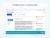 Уведомление об использовании cookie файлов (политика куки, ФЗ-152)