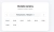 Онлайн-запись Google Calendar