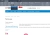 Купить dwstroy: установка метатегов opengraph и twitter с учётом многорегиональности и мультисайтовости Dwstroy: Установка метатегов OpenGraph и Twitter с учётом многорегиональности и мультисайтовости