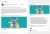 Купить автопостинг ai в социальные сети вконтакте, одноклассники, telegram, max и дзен Автопостинг AI в социальные сети ВКонтакте, Одноклассники, Telegram, Max и Дзен