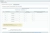 Купить арама: покупай больше - плати меньше АРАМА: Покупай больше - плати меньше