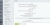 Выгрузка товаров в Магазин Инстаграм* и Facebook* + Google Merchant Center. Фид для ремаркетинга
