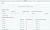 Купить почта россии + ems Почта России + EMS