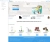 Купить wise toys - інтернет-магазин Wise Toys - інтернет-магазин