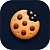 Люкскорп: Cookie