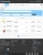 Готовое решение Интернет-аукцион