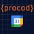 Онлайн-запись Google Calendar