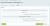 Купить интеграция с яндекс маркетом Интеграция с Яндекс Маркетом
