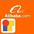 Интеграция магазина с Alibaba.com