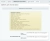 Купить max: чат-бот, оповещения, рассылка Max: чат-бот, оповещения, рассылка