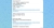 Купить make: уведомления в max pro MAKE: уведомления в MAX Pro