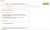 SEO анализ Bitrix от UMAX