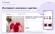 Купить flowerplate — интернет-магазин цветов Flowerplate — интернет-магазин цветов