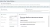 Купить sendev: 152-фз персональные данные SenDev: 152-ФЗ Персональные данные