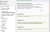 Купить управление почтой Управление почтой