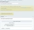 Очистка истории CRM от почтовых вложений