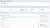 Купить sendev: 152-фз персональные данные SenDev: 152-ФЗ Персональные данные