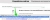 SEO-фильтры PRO