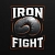 IronFight