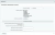 Aliexpress - выгрузка товаров, цен и остатков. Генерация YML для Алиэкспресс