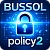 BUSSOL Consent Manager