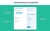 Купить вебпростор: конфигуратор платформ, товаров и услуг ВебПростор: Конфигуратор платформ, товаров и услуг