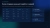 BUSSOL: Формы, CRM и автоматизация заявок