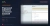 Модуль реализующий интеграцию с сервисом HeadHunter