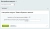 Купить wl: заказ обратного звонка WL: Заказ обратного звонка
