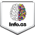 Info.GS - информационный сайт, блог
