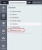 Купить импорт из excel. загрузка каталога товаров 1с-битрикс Импорт из Excel. Загрузка каталога товаров 1С-Битрикс