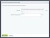 Статусы и команды бизнес-процессов в карточках CRM