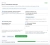 Дубовой: Сигма - защита трафика и контроль ботов с ИИ советником
